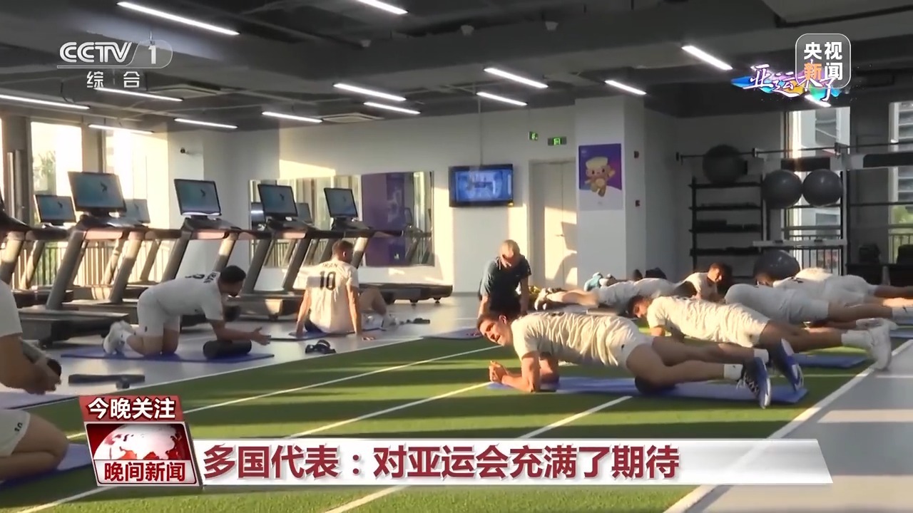 通寳娱乐